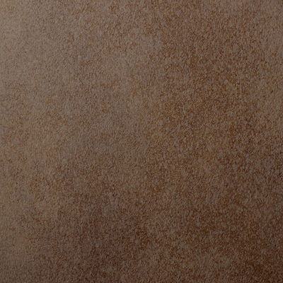3M DI-NOC interieurfolie AE-2502 - Earth / Stone - Terracotta / Ceramic, 1220 mm x 50 m