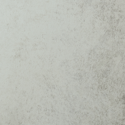 3M DI-NOC interieurfolie AE-2503 - Earth / Stone - Fresco / Stucco, 1220 mm x 50 m