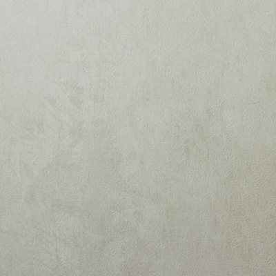 3M DI-NOC interieurfolie AE-2504 - Earth / Stone - Fresco / Stucco, 1220 mm x 50 m