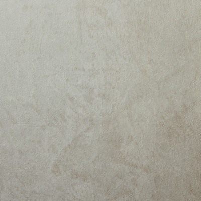 3M DI-NOC interieurfolie AE-2505 - Earth / Stone - Fresco / Stucco, 1220 mm x 50 m