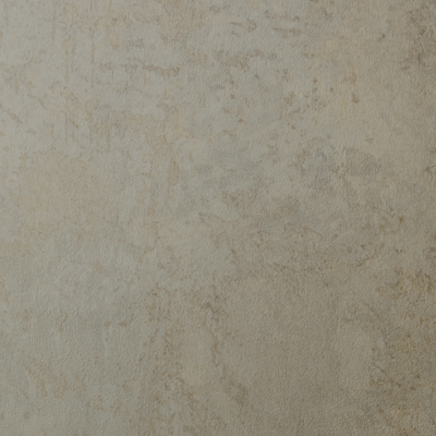 3M DI-NOC interieurfolie AE-2506 - Earth / Stone - Fresco / Stucco, 1220 mm x 50 m