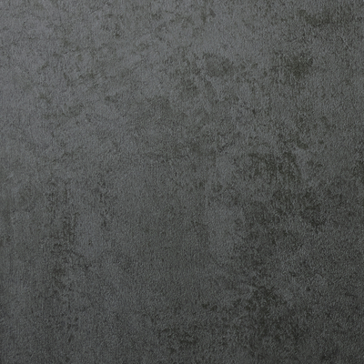 3M DI-NOC interieurfolie AE-2507 - Earth / Stone - Fresco / Stucco, 1220 mm x 50 m
