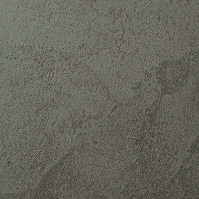 3M DI-NOC interieurfolie AE-2511 - Earth / Stone - Concrete / Mortar, 1220 mm x 50 m