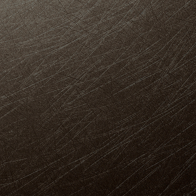 3M DI-NOC interieurfolie serie AR, ME-2297AR - Metallic Palette - Abrasion Resistant, 1220 mm x 25 m