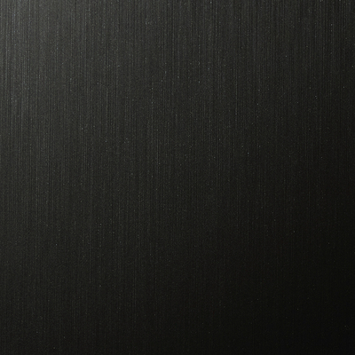 3M DI-NOC interieurfolie serie AR, ME-2386AR - Metallic Palette - Abrasion Resistant, 1220 mm x 25 m