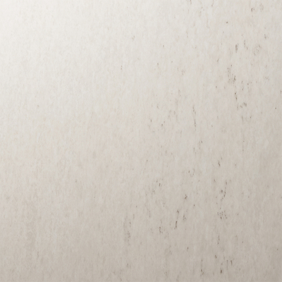 3M DI-NOC interieurfolie serie AR, ST-1919AR - Stone - Abrasion Resistant, 1220 mm x 25 m