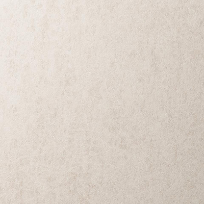 3M DI-NOC interieurfolie serie AR, AE-1634AR - Earth / Stone - Terracotta / Ceramic - Abrasion Resistant, 1220 mm x 25 m