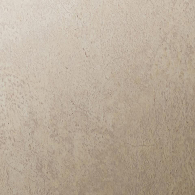 3M DI-NOC interieurfolie serie DG, AE-1719DG - Earth / Stone - Fresco / Stucco, lijm aan voorzijde, 1220 mm x 25 m
