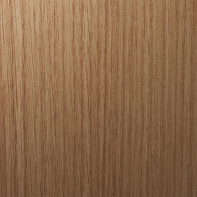 3M DI-NOC interieurfolie serie AR, FW-236AR - Fine Wood - Abrasion Resistant, 1220 mm x 25 m
