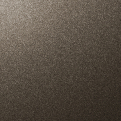 3M DI-NOC serie EX voor buitentoepassingen, ME-003EX - Metallic - Exterior, 1220 mm x 50 m