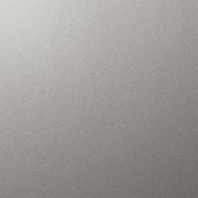 3M DI-NOC serie EX voor buitentoepassingen, ME-004EX - Metallic - Exterior, 1220 mm x 50 m