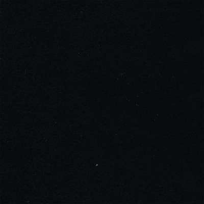 3M DI-NOC serie EX voor buitentoepassingen, ME-007EX - Metallic - Exterior, 1220 mm x 50 m