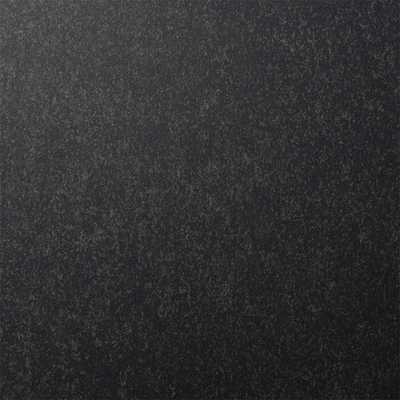3M DI-NOC interieurfolie AE-1944MT - Earth / Stone - Concrete / Mortar - Special Matte Design, 1220 mm x 50 m