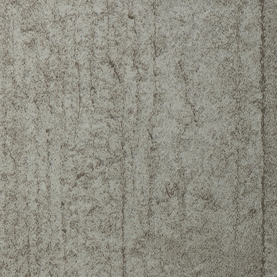 3M DI-NOC interieurfolie serie AR, AE-2167AR - Earth / Stone - Terracotta / Ceramic - Abrasion Resistant, 1220 mm x 25 m