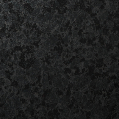 3M DI-NOC serie EX voor buitentoepassingen, ST-442EX - Stone - Exterior, 1220 mm x 50 m