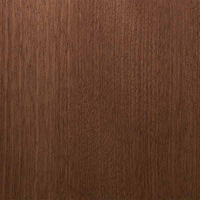 3M DI-NOC interieurfolie FW-1738 - Fine Wood 1220 mm x 50 m
