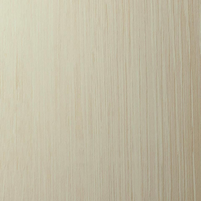 3M DI-NOC interieurfolie FW-2420 - Fine Wood, 1220 mm x 50 m