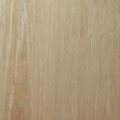 3M DI-NOC interieurfolie FW-2421 - Fine Wood, 1220 mm x 50 m