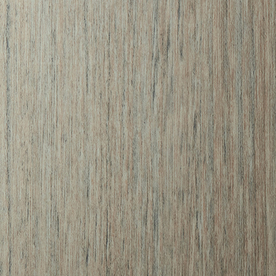3M DI-NOC interieurfolie FW-2422 - Fine Wood, 1220 mm x 50 m