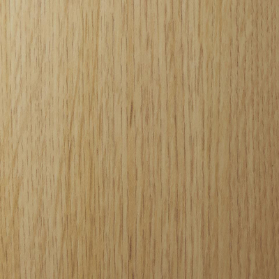 3M DI-NOC interieurfolie FW-2423 - Fine Wood, 1220 mm x 50 m