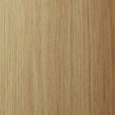 3M DI-NOC interieurfolie FW-2424 - Fine Wood, 1220 mm x 50 m