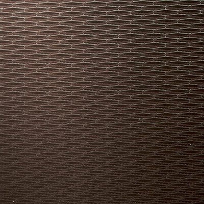 3M DI-NOC interieurfolie VM-2365 - Premium Metal, 1220 mm x 25 m
