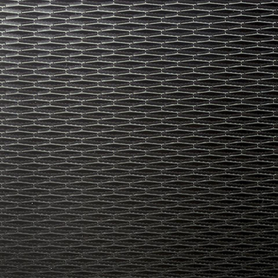 3M DI-NOC interieurfolie VM-2366 - Premium Metal, 1220 mm x 25 m