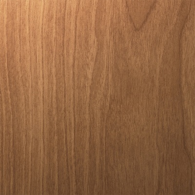 3M DI-NOC interieurfolie WG-1142 - Wood Grain, 1220 mm x 50 m