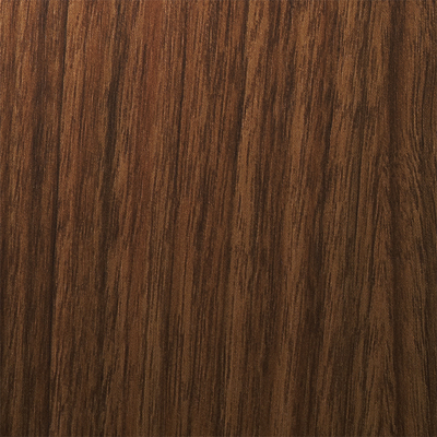 3M DI-NOC interieurfolie WG-1841 - Wood Grain, 1220 mm x 50 m