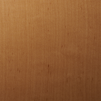 3M DI-NOC interieurfolie WG-831 - Wood Grain, 1220 mm x 50 m