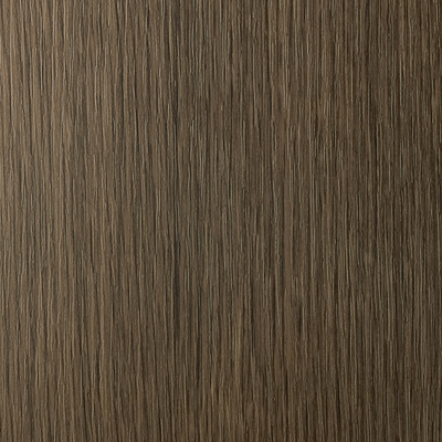 3M DI-NOC interieurfolie WG-2444 - Wood Grain, 1220 mm x 50 m
