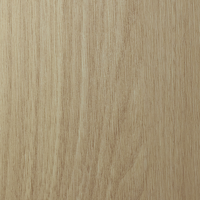 3M DI-NOC interieurfolie WG-2450 - Wood Grain, 1220 mm x 50 m