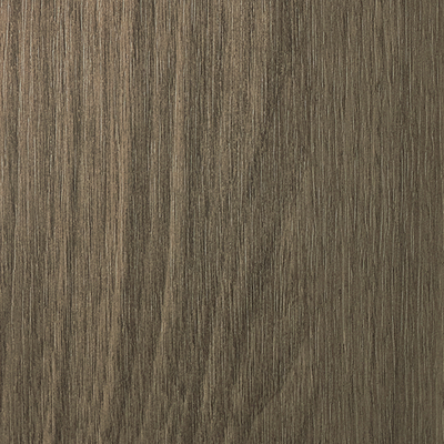 3M DI-NOC interieurfolie WG-2451 - Wood Grain, 1220 mm x 50 m