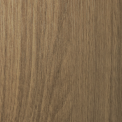 3M DI-NOC interieurfolie WG-2453 - Wood Grain, 1220 mm x 50 m