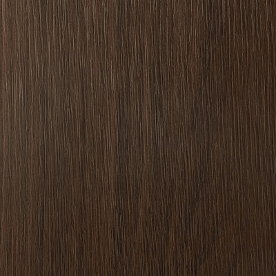 3M DI-NOC interieurfolie WG-2454 - Wood Grain, 1220 mm x 50 m