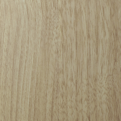 3M DI-NOC interieurfolie WG-2460 - Wood Grain, 1220 mm x 50 m