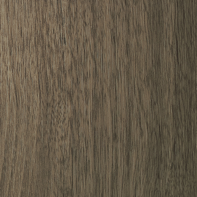 3M DI-NOC interieurfolie WG-2461 - Wood Grain, 1220 mm x 50 m