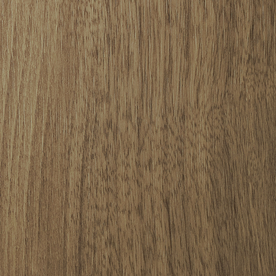 3M DI-NOC interieurfolie WG-2462 - Wood Grain, 1220 mm x 50 m