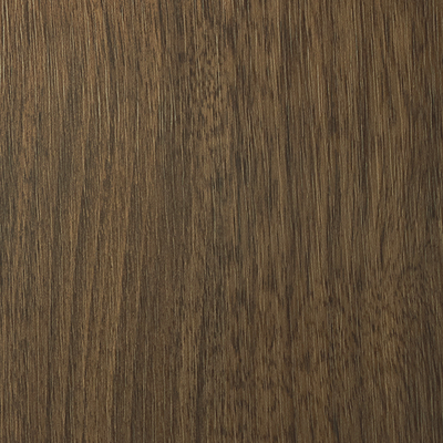 3M DI-NOC interieurfolie WG-2463 - Wood Grain, 1220 mm x 50 m
