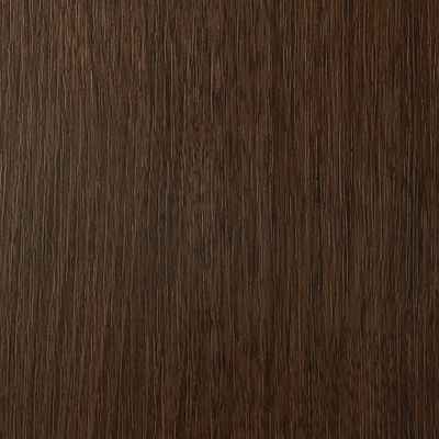 3M DI-NOC interieurfolie WG-2464 - Wood Grain, 1220 mm x 50 m