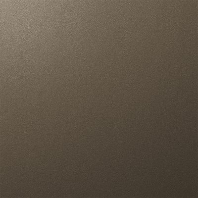 3M DI-NOC serie EX voor buitentoepassingen, ME-002EX - Metallic - Exterior, 1220 mm x 50 m