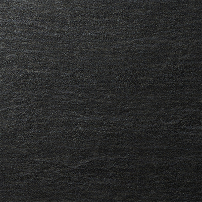 3M DI-NOC interieurfolie AE-1633 - Earth / Stone - Stone, 1220 mm x 50 m