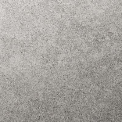 3M DI-NOC interieurfolie CN-1621 - Concrete / Mortar, 1220 mm x 50 m