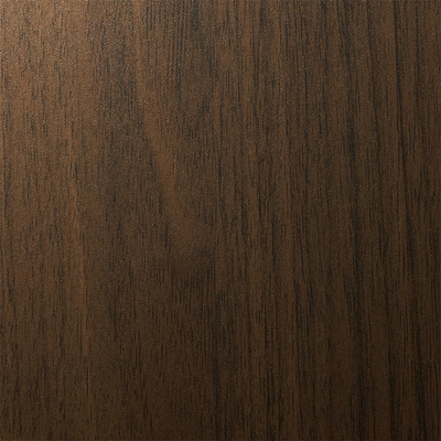3M DI-NOC interieurfolie FW-1801 - Fine Wood, 1220 mm x 50 m