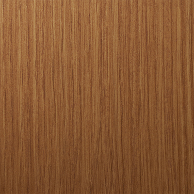 3M DI-NOC interieurfolie FW-237 - Fine Wood, 1220 mm x 50 m