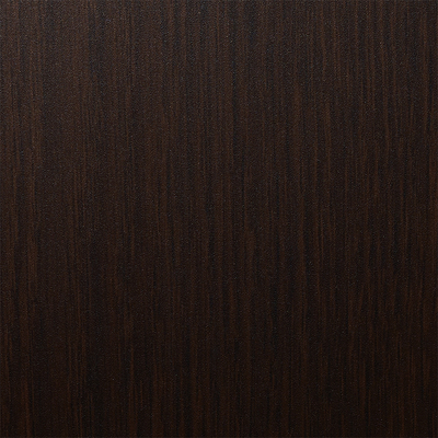3M DI-NOC interieurfolie FW-627 - Fine Wood, 1220 mm x 50 m