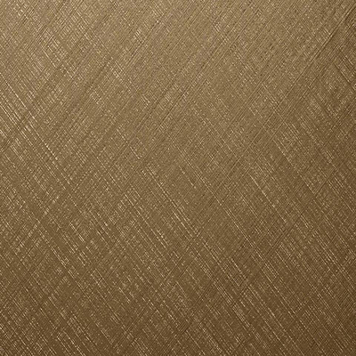 3M DI-NOC interieurfolie VM-1487 - Premium Metal - Hairline Metal, 1220 mm x 25 m