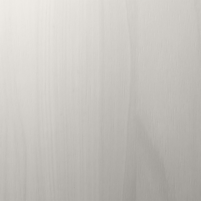 3M DI-NOC interieurfolie WG-1067 - Wood Grain, 1220 mm x 50 m