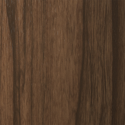 3M DI-NOC interieurfolie WG-1196 - Wood Grain, 1220 mm x 50 m