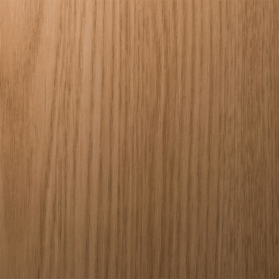 3M DI-NOC interieurfolie WG-1358 - Wood Grain, 1220 mm x 50 m